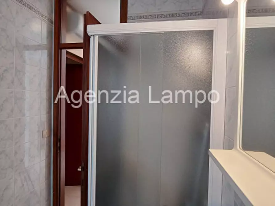 Immagine 9 di Appartamento in vendita  in Via Vivaldi a San Michele Al Tagliamento