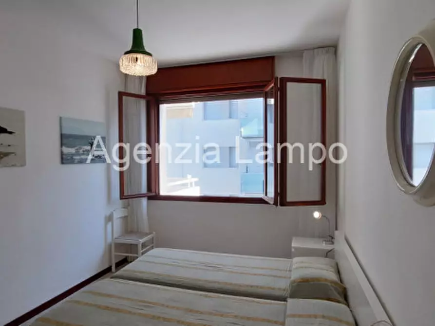 Immagine 10 di Appartamento in vendita  in Via Vivaldi a San Michele Al Tagliamento
