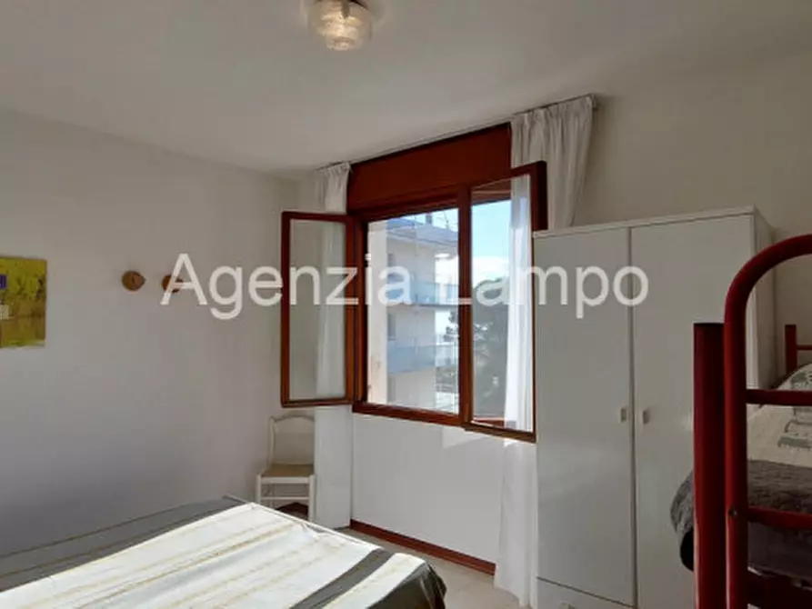 Immagine 12 di Appartamento in vendita  in Via Vivaldi a San Michele Al Tagliamento