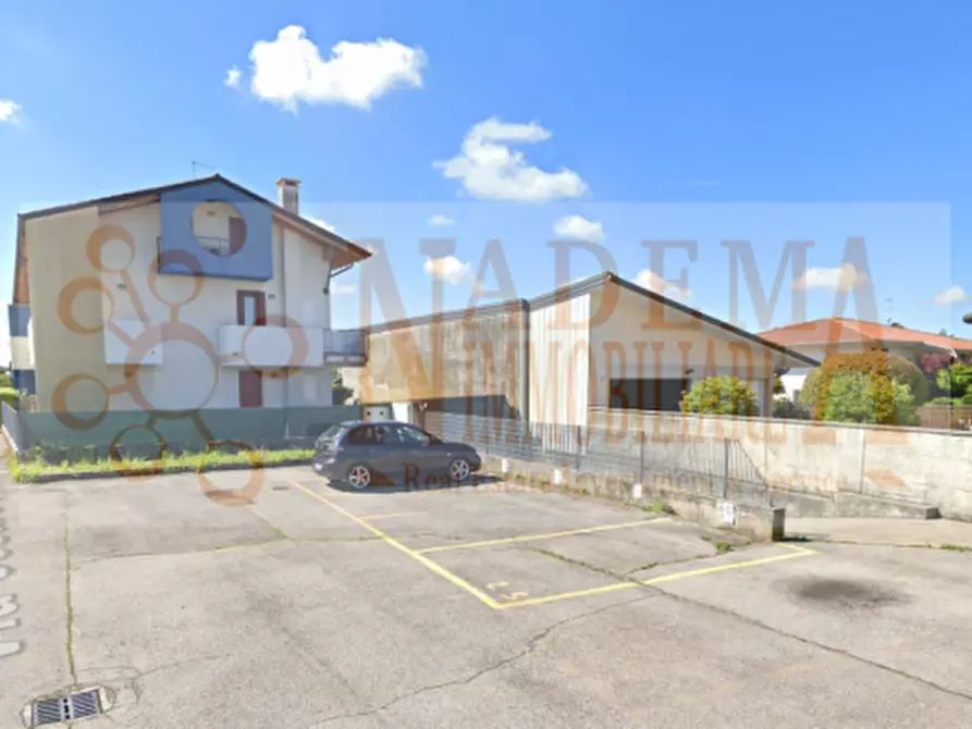 Immagine 1 di Appartamento in vendita  in VIA CESARE PAVESE 3/A a Trevignano