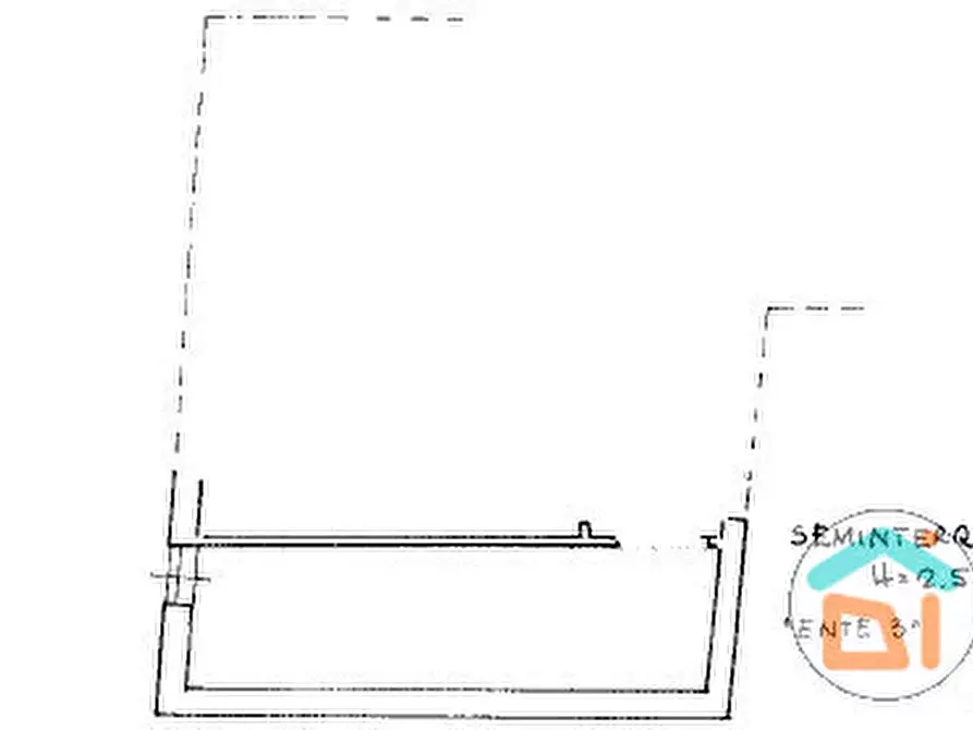 Immagine 22 di Attività commerciale in vendita  in Viale Venezia Giulia a Cormons
