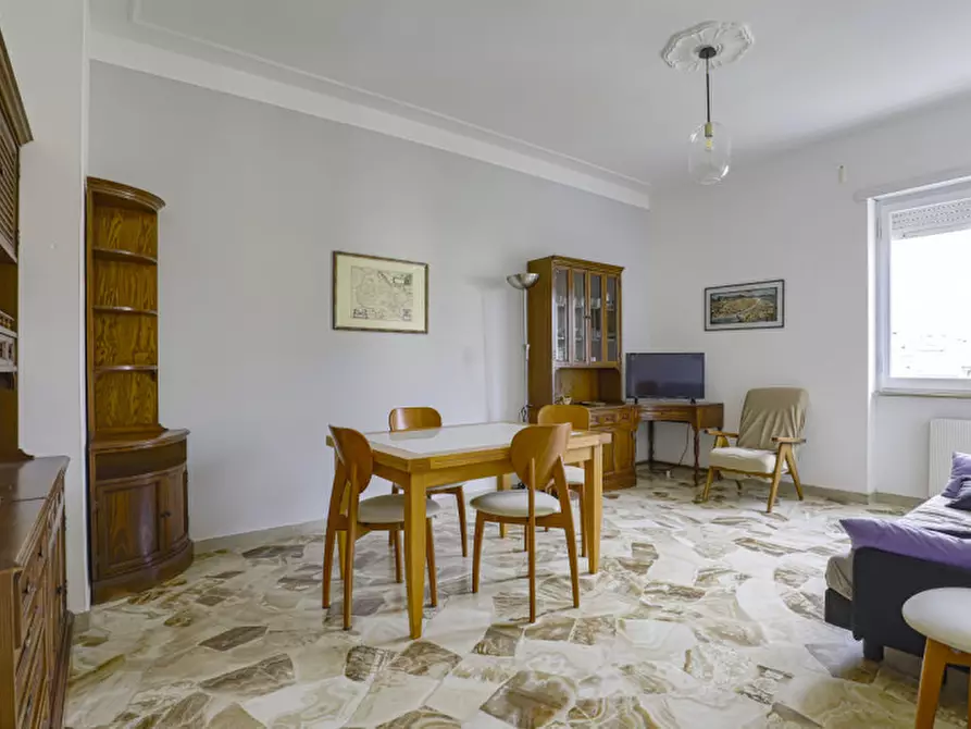 Immagine 1 di Appartamento in vendita  in Piazza Dalmazia a Terni