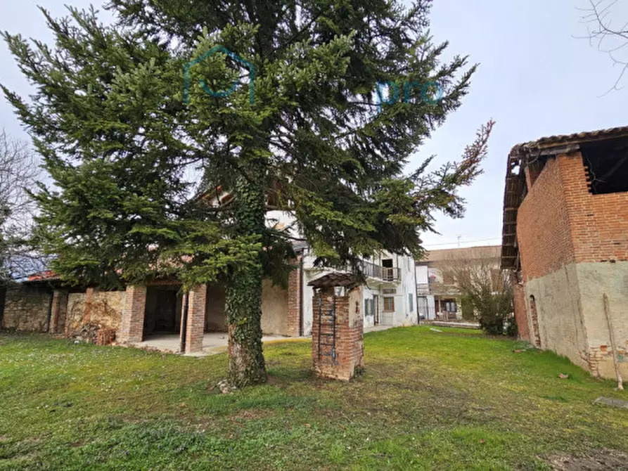 Immagine 16 di Rustico / casale in vendita  in Borgata Bussi Inferiore a Rivara