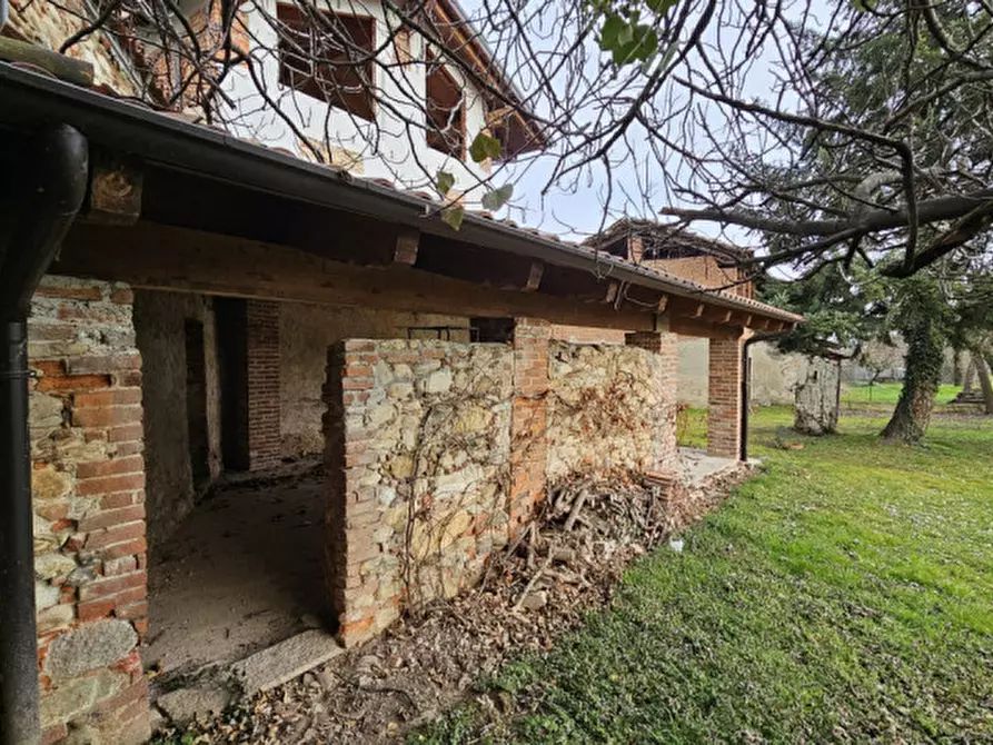 Immagine 18 di Rustico / casale in vendita  in Borgata Bussi Inferiore a Rivara