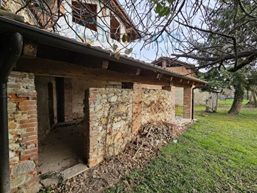 Immagine 20 di Rustico / casale in vendita  in Borgata Bussi Inferiore a Rivara