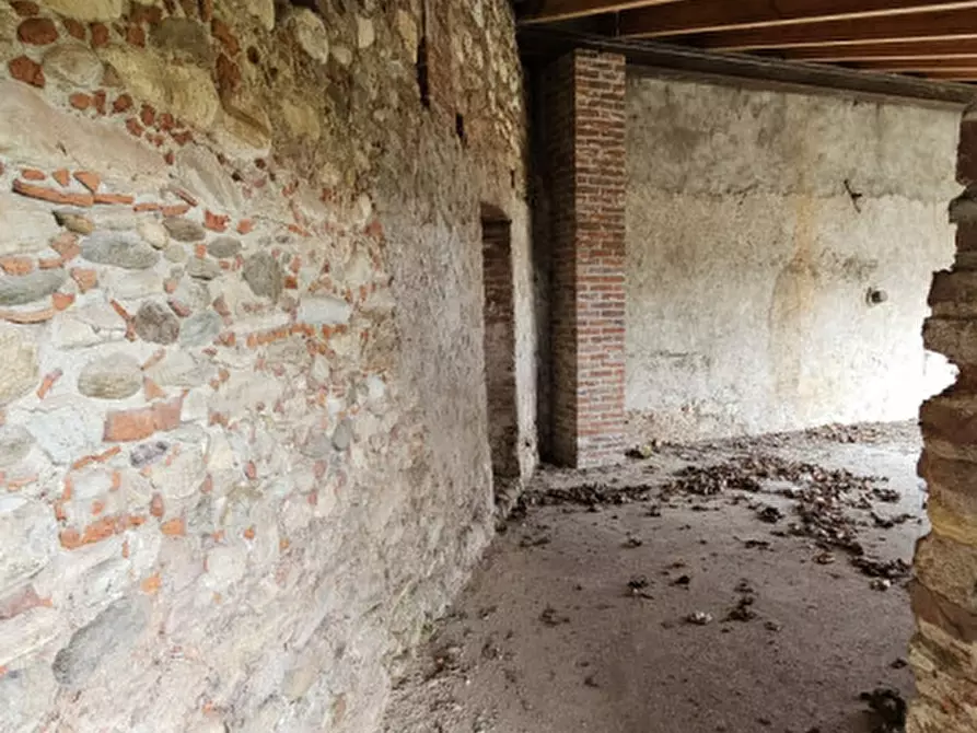 Immagine 21 di Rustico / casale in vendita  in Borgata Bussi Inferiore a Rivara