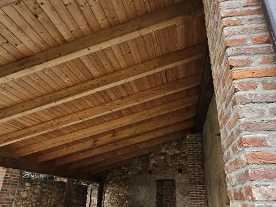 Immagine 24 di Rustico / casale in vendita  in Borgata Bussi Inferiore a Rivara