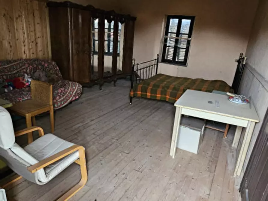 Immagine 26 di Rustico / casale in vendita  in Borgata Bussi Inferiore a Rivara