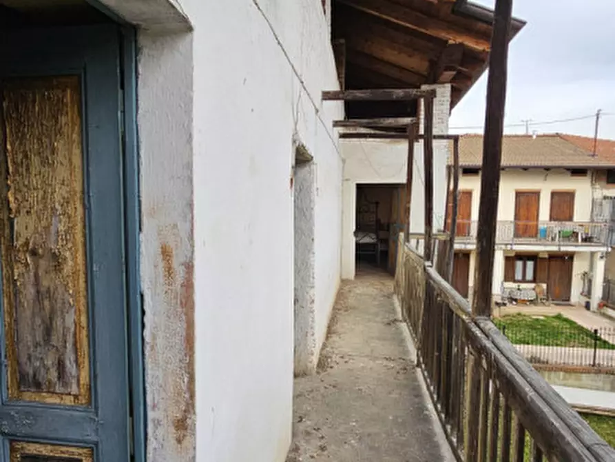 Immagine 29 di Rustico / casale in vendita  in Borgata Bussi Inferiore a Rivara