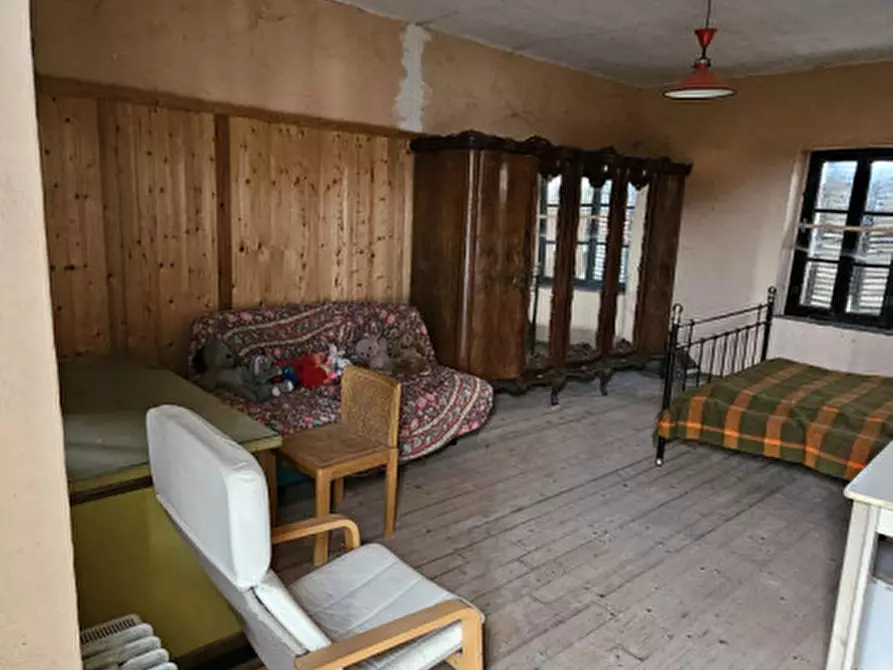 Immagine 30 di Rustico / casale in vendita  in Borgata Bussi Inferiore a Rivara