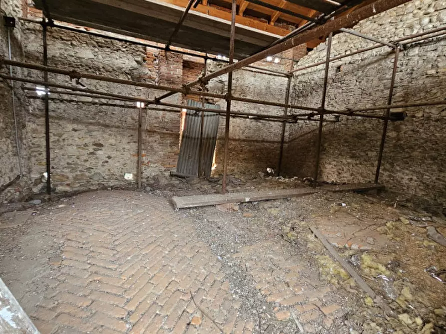 Immagine 31 di Rustico / casale in vendita  in Borgata Bussi Inferiore a Rivara