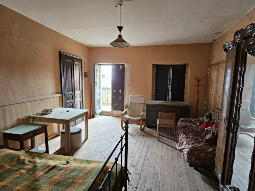 Immagine 32 di Rustico / casale in vendita  in Borgata Bussi Inferiore a Rivara