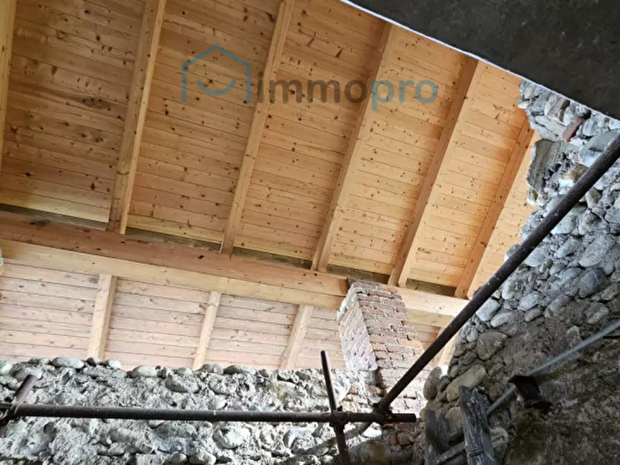 Immagine 36 di Rustico / casale in vendita  in Borgata Bussi Inferiore a Rivara