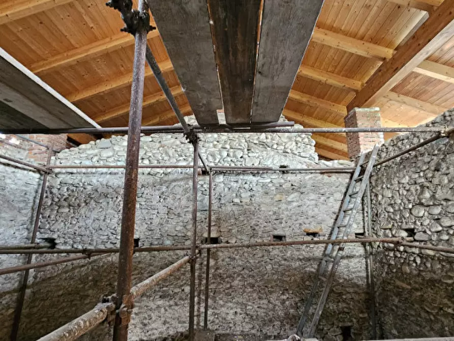 Immagine 36 di Rustico / casale in vendita  in Borgata Bussi Inferiore a Rivara