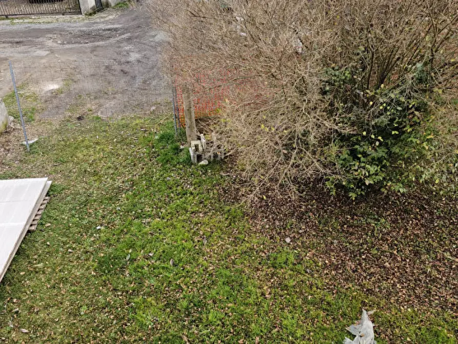 Immagine 42 di Rustico / casale in vendita  in Borgata Bussi Inferiore a Rivara