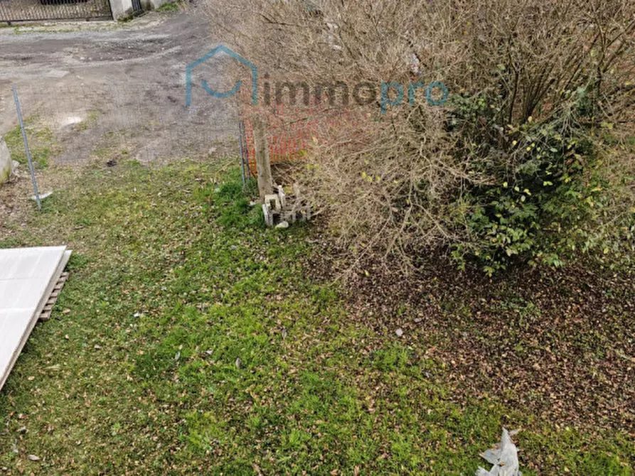 Immagine 43 di Rustico / casale in vendita  in Borgata Bussi Inferiore a Rivara