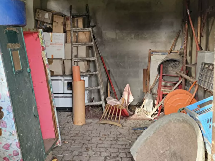 Immagine 45 di Rustico / casale in vendita  in Borgata Bussi Inferiore a Rivara