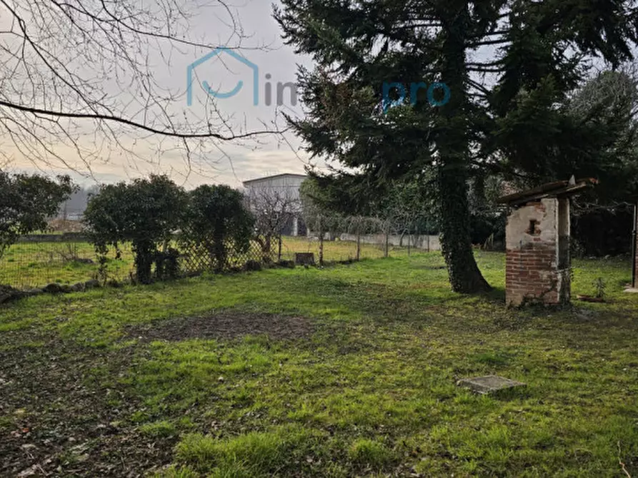 Immagine 48 di Rustico / casale in vendita  in Borgata Bussi Inferiore a Rivara