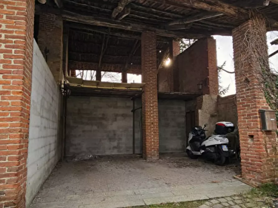 Immagine 56 di Rustico / casale in vendita  in Borgata Bussi Inferiore a Rivara