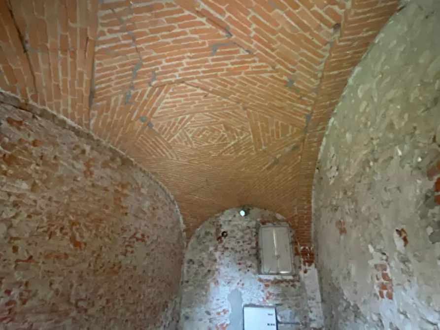 Immagine 59 di Rustico / casale in vendita  in Borgata Bussi Inferiore a Rivara