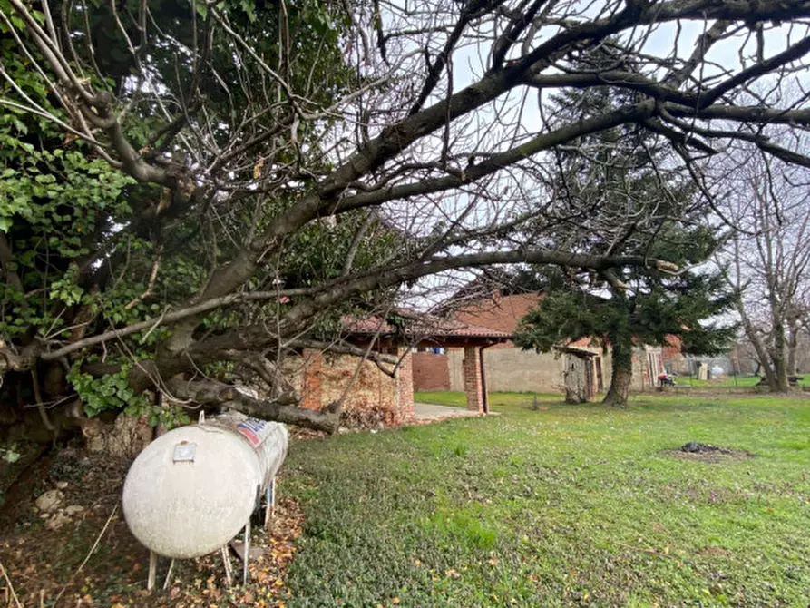 Immagine 61 di Rustico / casale in vendita  in Borgata Bussi Inferiore a Rivara