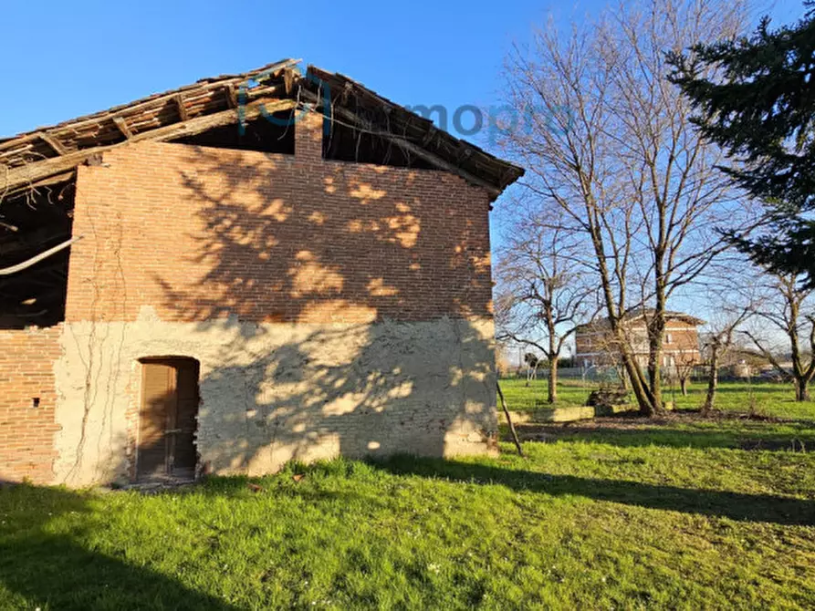 Immagine 74 di Rustico / casale in vendita  in Borgata Bussi Inferiore a Rivara