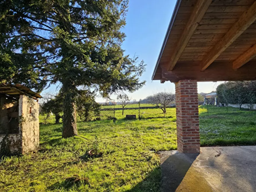 Immagine 78 di Rustico / casale in vendita  in Borgata Bussi Inferiore a Rivara