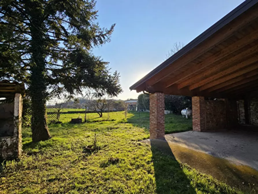 Immagine 79 di Rustico / casale in vendita  in Borgata Bussi Inferiore a Rivara