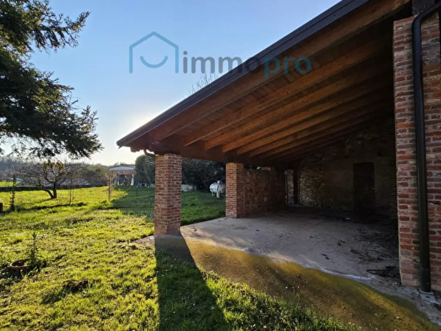 Immagine 81 di Rustico / casale in vendita  in Borgata Bussi Inferiore a Rivara