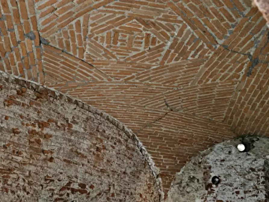 Immagine 83 di Rustico / casale in vendita  in Borgata Bussi Inferiore a Rivara