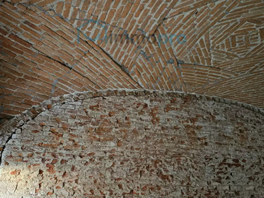 Immagine 84 di Rustico / casale in vendita  in Borgata Bussi Inferiore a Rivara