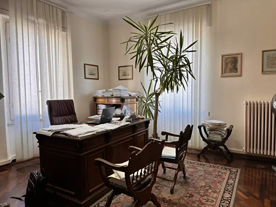 Immagine 18 di Appartamento in vendita  in Piazza stamira a Ancona