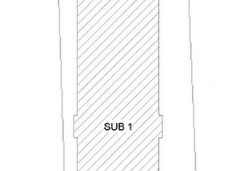 Immagine 12 di Capannone industriale in affitto  in Via Giuseppe Mazzini a Trevignano