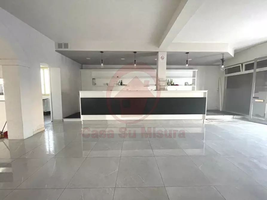 Immagine 3 di Attività commerciale in vendita  a Pianiga