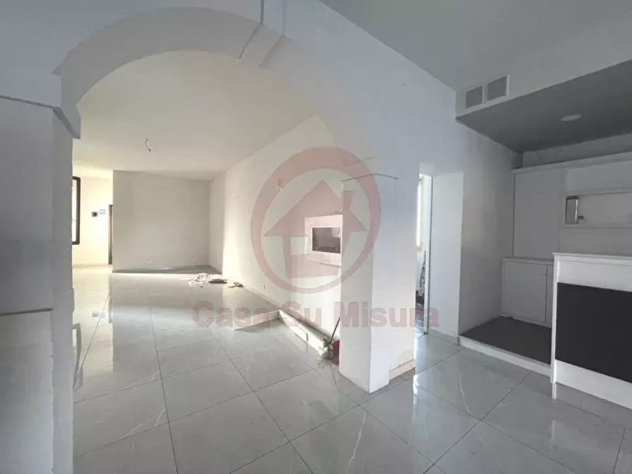 Immagine 4 di Attività commerciale in vendita  a Pianiga