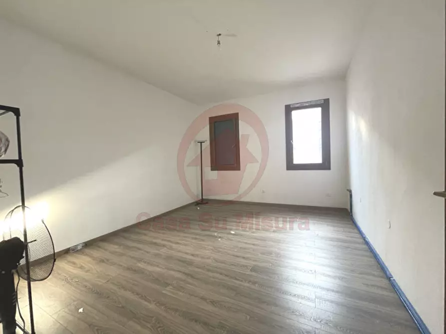 Immagine 5 di Attività commerciale in vendita  a Pianiga