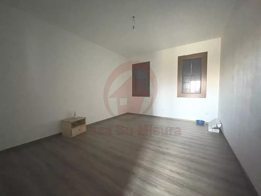 Immagine 6 di Attività commerciale in vendita  a Pianiga