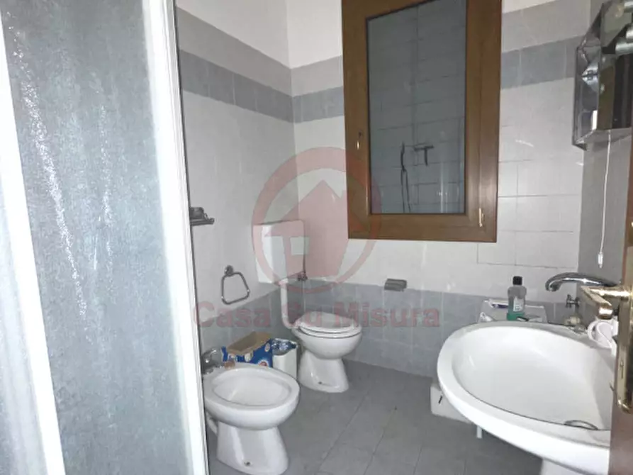 Immagine 7 di Attività commerciale in vendita  a Pianiga