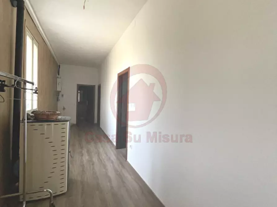 Immagine 8 di Attività commerciale in vendita  a Pianiga