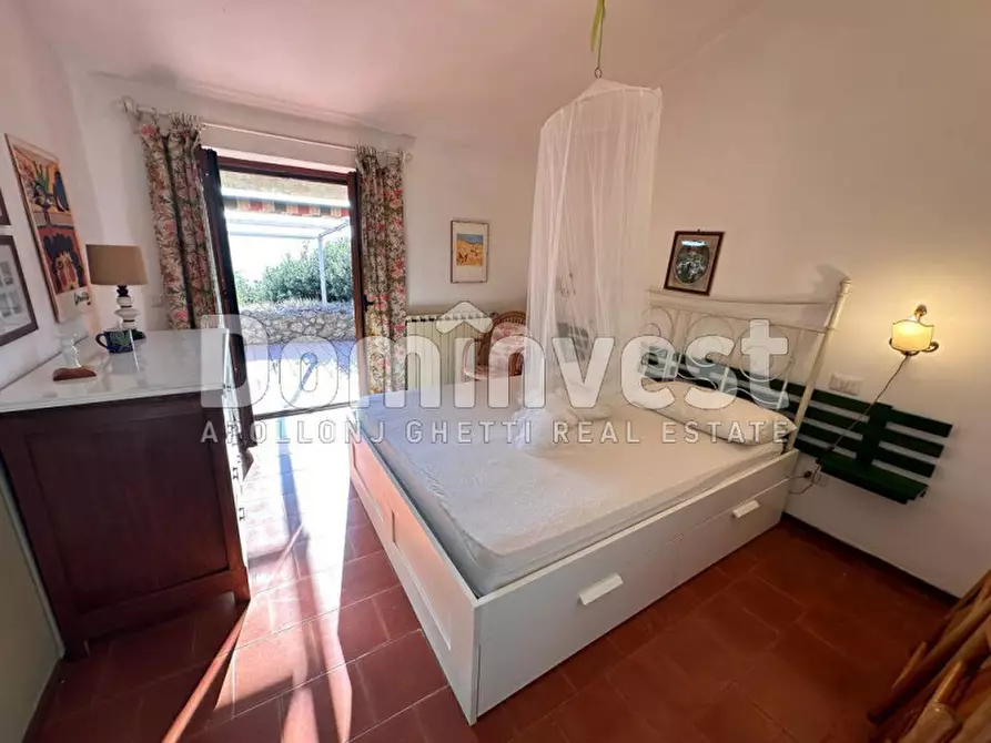 Immagine 17 di Villa in affitto  in Via delle Ginestre a Orbetello