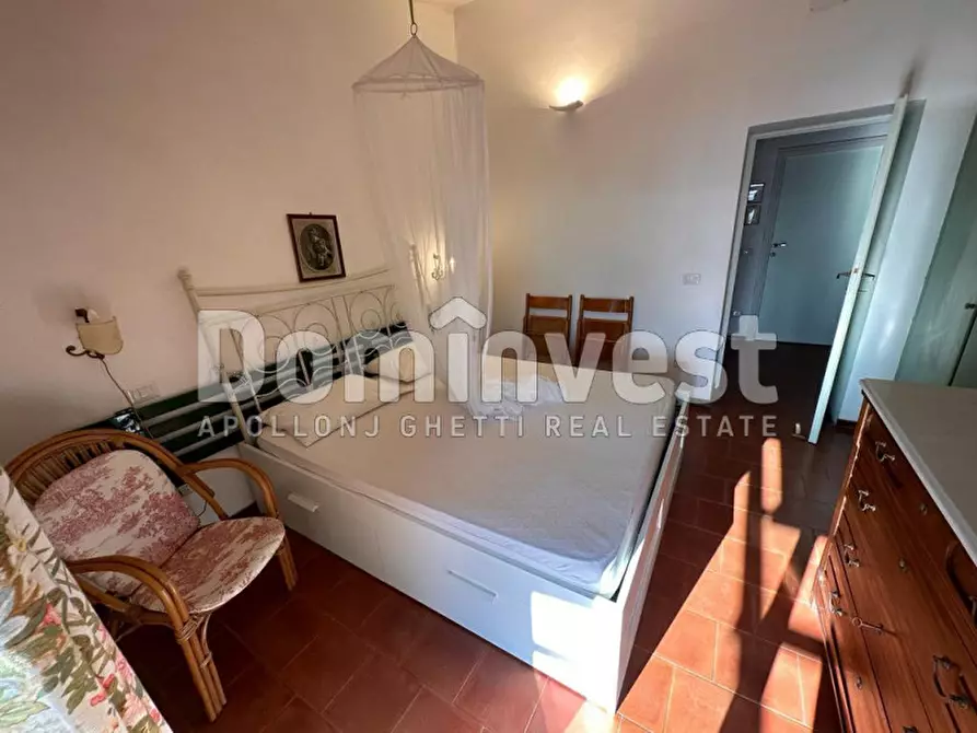 Immagine 18 di Villa in affitto  in Via delle Ginestre a Orbetello