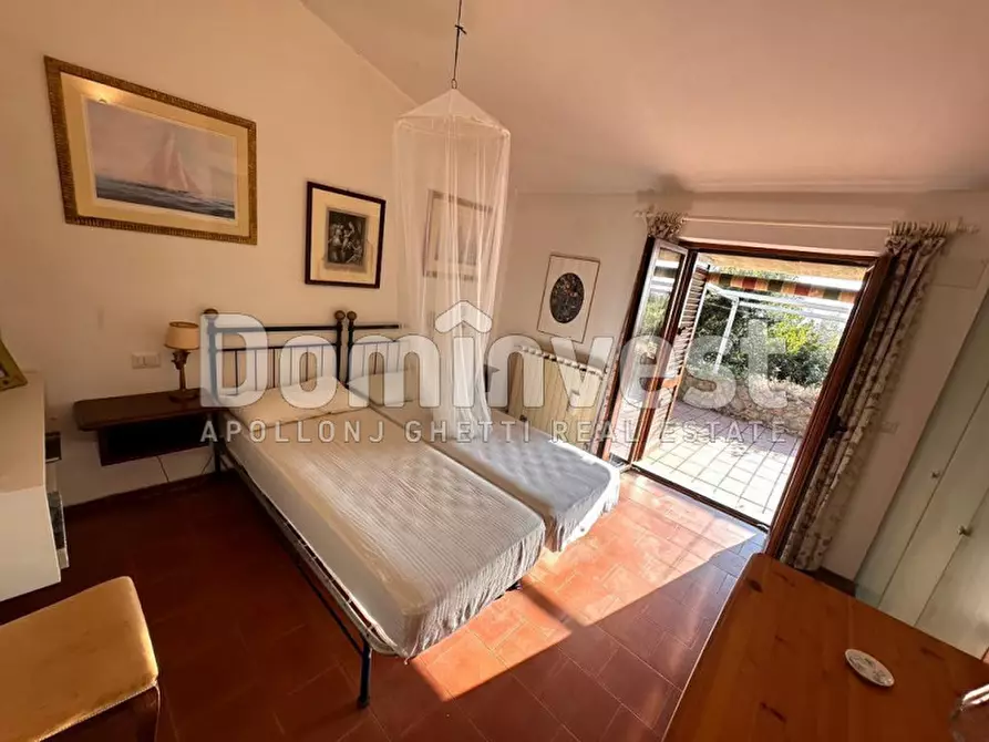 Immagine 20 di Villa in affitto  in Via delle Ginestre a Orbetello