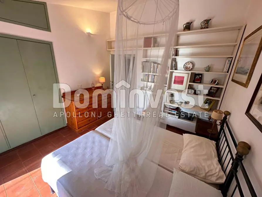 Immagine 21 di Villa in affitto  in Via delle Ginestre a Orbetello