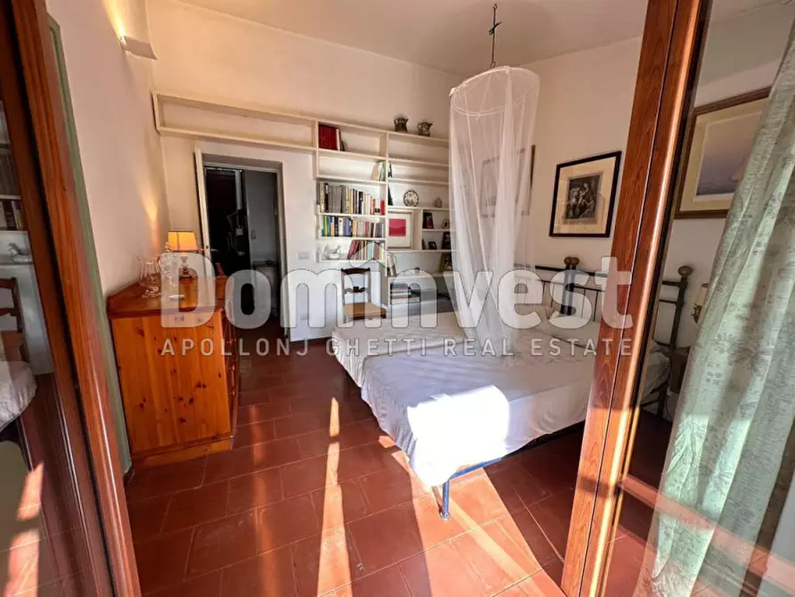 Immagine 22 di Villa in affitto  in Via delle Ginestre a Orbetello