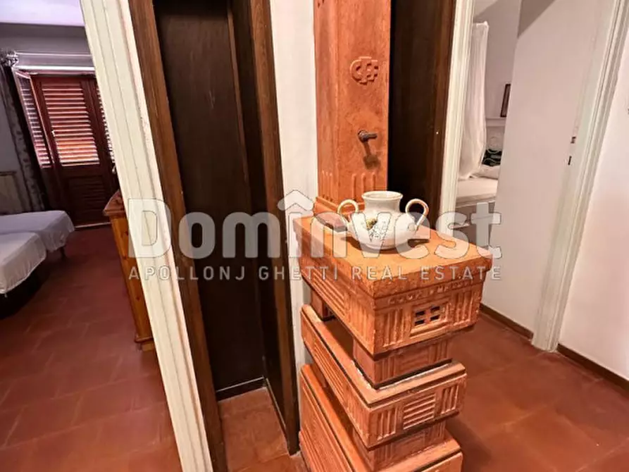 Immagine 26 di Villa in affitto  in Via delle Ginestre a Orbetello