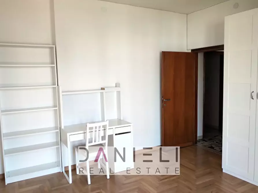 Immagine 1 di Appartamento in affitto  in Via Tiziano Vecellio a Padova