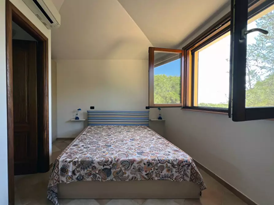 Immagine 11 di Casa indipendente in vendita  in Cala Zavorra a Sarroch