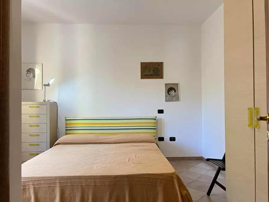 Immagine 12 di Casa indipendente in vendita  in Cala Zavorra a Sarroch