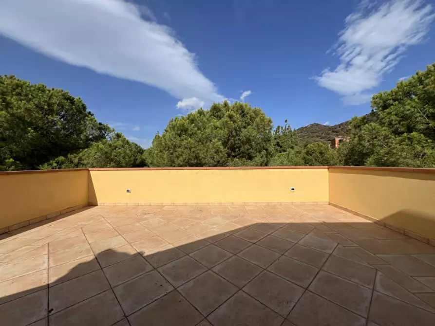 Immagine 13 di Casa indipendente in vendita  in Cala Zavorra a Sarroch