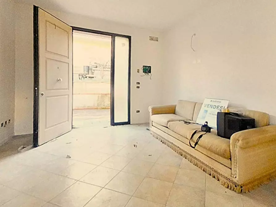 Immagine 2 di Appartamento in vendita  in Via Raffaello Sanzio, N. snc a Cisternino